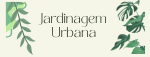 Jardinagem Urbana